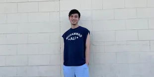 Arti dan Makna Lagu Sanctuary Joji: Jadikan Aku Tempatmu Pulang