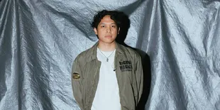 Arti dan Makna Lagu Secukupnya Hindia, Ungkap Penerimaan Hidup untuk Bertahan