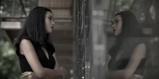 Arti dan Makna Lagu Serana - for Revenge, Tentang Sakitnya Kehilangan Orang Tersayang