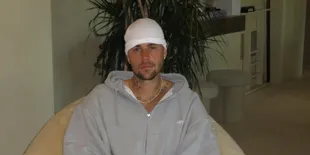 Arti dan Makna Lagu Sorry Justin Bieber Tentang Permintaan Maaf yang Mendalam