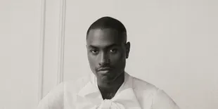 Arti dan Makna Lagu Steve Lacy - Bad Habit, Kehilangan Cinta karena Terlalu Ragu