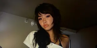 Arti dan Makna Lagu Sunny Day - Beabadoobee, Tentang Hubungan yang Sedang Renggang