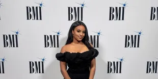 Arti dan Makna Lagu Superficial Love oleh Ruth B yang Menggugah Hati Banyak Orang