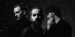 Arti dan Makna Lagu Sweet Cigarettes After Sex, Tentang Hubungan Romantis Sepasang Kekasih