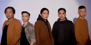 Arti dan Makna Lagu Syukur (Alhamdulillah) - Ungu dan Pesan Religi yang Selalu Mengena