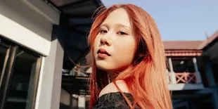 Arti dan Makna Lagu Tapi Diterima Nadin Amizah, Tentang Perjalanan Penerimaan Diri