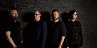Arti dan Makna Lagu Linger - The Cranberries, Cinta Pertama yang Tinggalkan Bekas Mendalam