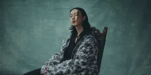 Arti dan Makna Lagu Understand Keshi, Tentang Dua Orang yang Saling Memahami