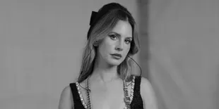 Arti dan Makna Lagu Young And Beautiful - Lana Del Rey, Rasa Takut Akan Kehilangan Cinta