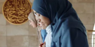 Arti Istidraj: Penjelasan, Ciri-Ciri, Cara Menjauhinya Beserta Ayat Alquran yang Membahas Istilah Ini