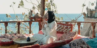 Arti Kata Mokel dan Hukumnya, Beserta Istilah Lainnya di Bulan Ramadan