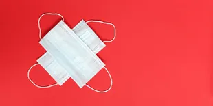 Arti Kata Pandemi, Epidemi dan Wabah Covid-19, Serta Sejarah Pandemi yang Pernah Terjadi