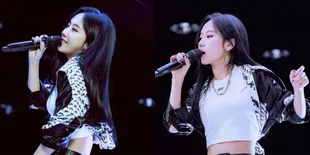 Arti Lagu 'TRIGGER' Milik Seori, Tentang Ketertarikan Pada Seorang pria Dengan Menggebu-Gebu