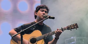 Arti Makna Keepyousafe - Yahya, Kisahkan tentang Janji Menjaga dan Cinta yang Tulus dalam Hubungan