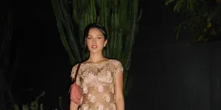 Arti Makna Lacy - Olivia Rodrigo, Kisahkan tentang Obsesi dan Kecemburuan