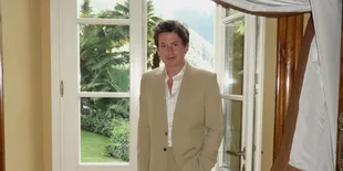 Arti Makna Lagu - Charlie Puth, Kisahkan tentang Penyesalan dan Rasa Bersalah Setelah Perpisahan