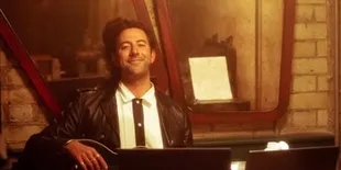 Arti dan Makna Lagu Nothing - Bruno Major, Kisahkan tentang Cinta Sederhana yang Penuh Arti