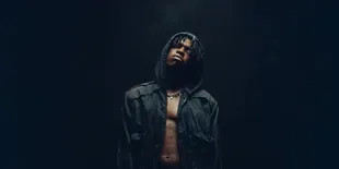 Arti dan Makna Lagu Superpowers - Daniel Caesar, Kisahkan tentang Keistimewaan dan Kekaguman pada Seseorang