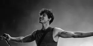 Arti Makna Lagu Treat You Better - Shawn Mendes, Kisahkan Cinta Tulus Ingin Beri Perlakuan Lebih Baik