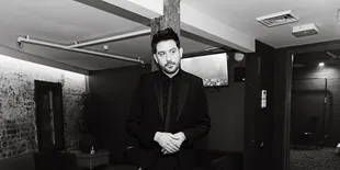 Arti dan Makna Lagu Tumblr Girl, Kisahkan Hubungan Toxic yang Penuh Gairah tapi Rapuh