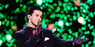 Arti Makna Missing You - Stephen Sanchez, Kisahkan tentang Cinta yang Begitu Dalam hingga Menyakitkan