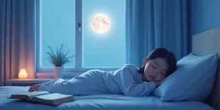 Arti Mimpi Ada yang Suka Sama Kita Menurut Islam dan Cara Menyikapinya