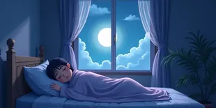 Arti Mimpi Ada yang Meninggal di Rumah, Pertanda Buruk atau Bukan?