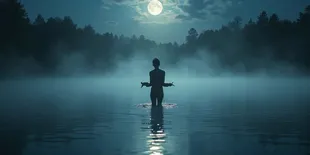 Arti Mimpi Ambil Ikan Menurut Primbon, Psikologi, dan Spiritual