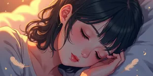 Arti Mimpi Ambil Kutu di Kepala Sendiri, Pertanda Baik atau Buruk?