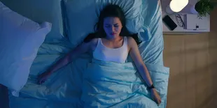 Arti Mimpi Bertemu Orang yang Sudah Meninggal: Tafsir Menarik dari Berbagai Perspektif