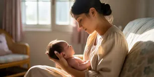 Arti Nama Ulfa: Makna Persahabatan, Cinta, dan Harmoni untuk Buah Hati