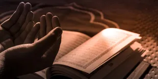 Arti Fathonah, Sidiq, Amanah, dan Tabligh, Sifat Wajib Rasul yang Penuh Teladan