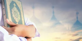 Arti Surah Al Fatihah yang Wajib Diketahui Umat Islam, Pahami Juga Keutamaan dan Keistimewaannya