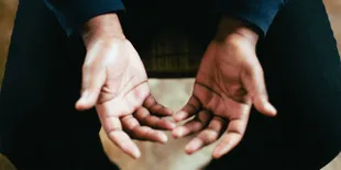 Arti Ulul Azmi Beserta Ciri-Ciri dan Kisah Lima Nabi