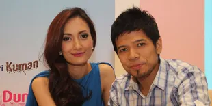 Artika Sari Devi Ungkap Tak Mudah Untuk Jadi Puteri Indonesia