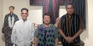 Artina Sarinah #2 : Matrajiva Digelar, Hadirkan 22 Seniman Lintas Disiplin Ilmu