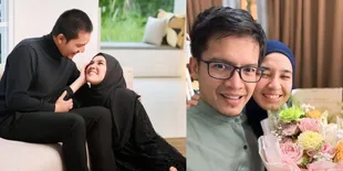 Artis Dhini Aminarti Putuskan Tolak Kerjaan Di Bulan Suci Ramadan, Ingin Sahur Bareng Dimas Seto