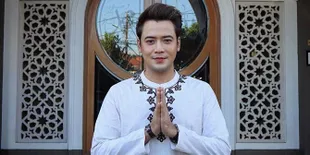 Artis HH Diduga Hana Hanifah, Ini Komentar Dari Kriss Hatta yang Dekat Dengannya