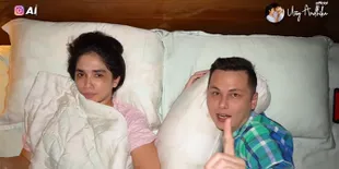 Artis Pamer Saldo ATM Bikin Andhika Pratama Resah, Sebut Konten Sampah!