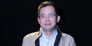 Artis Pendatang Baru, Hati-Hati Tergoda Prostitusi