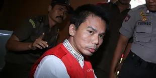 Artis TM dan SB Mangkir Sidang, Ini Keterangan Pengacara RA