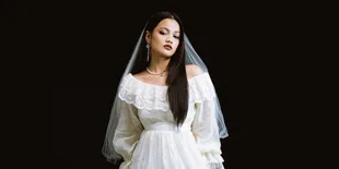 Aruma Rilis Single Baru 'Berbunga-bunga Sendiri', Angkat Kisah Perhatian yang Tak Dihargai