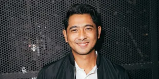 Arya Saloka di MUNAFIK: MELAWAN IBLIS', Deg-degan saat Rukiah