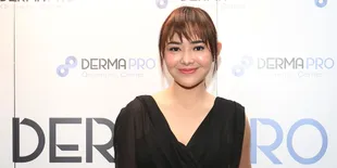 Arya Saloka Resmi Ajukan Cerai Talak Terhadap Putri Anne, Ini Tanggapan Amanda Manopo