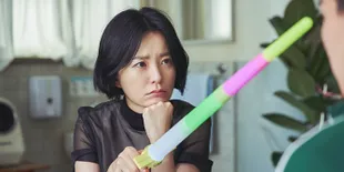 Asal Mula dan Fakta Jeli di Drama 'THE SCHOOL NURSE FILES', Tak Semua Bahaya - Ada yang Gemesin