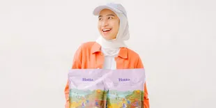 Asam Lambung Disebut Jadi Salah Satu Penghalang Ibadah Puasa, Bagaimana Cara Mengatasinya?