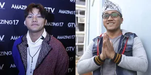 Aset dan Barangnya Dijual Tanpa Izin, Rizky Febian Bakal Penjarakan Teddy Pardiyana?