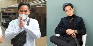 Aset Total Puluhan Miliar Rupiah Milik Indra Kenz dan Doni Salmanan Disita Polisi, Bakal Diberikan ke Siapa?