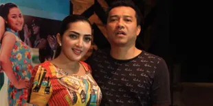 Ashanty Bantah Anang Gunakan Dana APBD Untuk Ngunduh Mantu