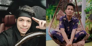 Asisten Atta Halilintar Bocorkan Gaji yang Diterima, Netizen: Upah UMR Mengheningkan Cipta Dulu!